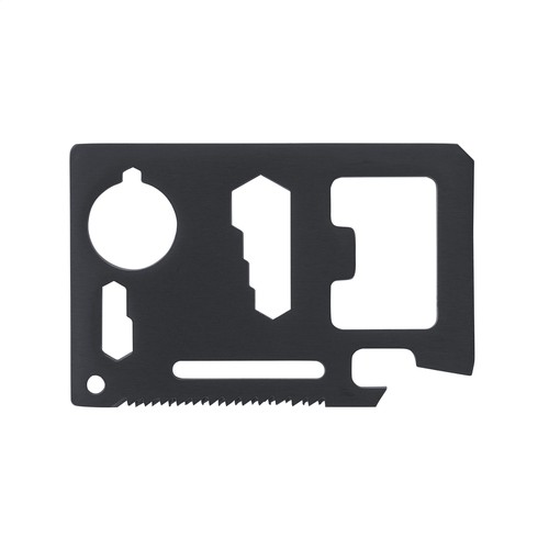 SmartTool multitool SmartTool multitool