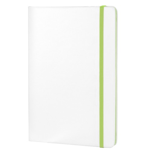 CAHIER COLORE CAHIER COLORE