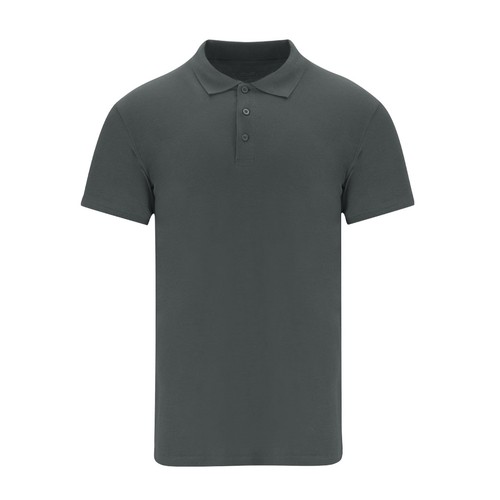 Volwassene Kleuren T-Shirt Chaplin