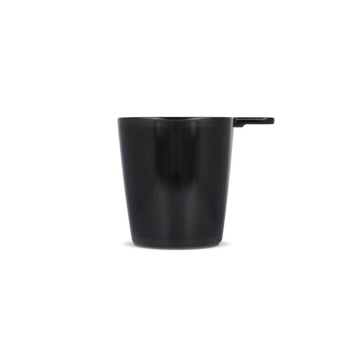 Festival shotglass with lanyard Festival shotglass with lanyard
