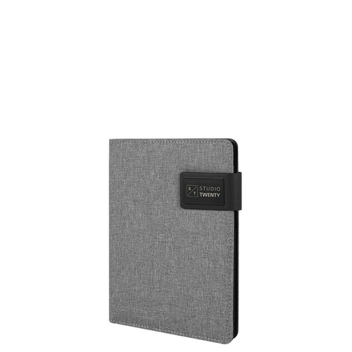 PORTE-DOCUMENTS A5 CREDIT PORTE-DOCUMENTS A5 CREDIT
