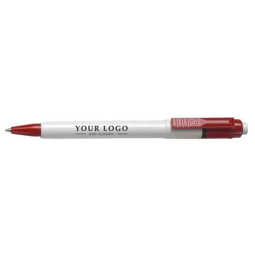 Stylo bille Baron