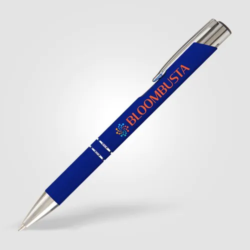 Crosby Softy Pen Crosby Softy Pen