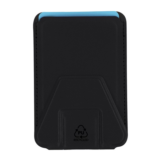 Card Holder Stand Rickard Card Holder Stand Rickard