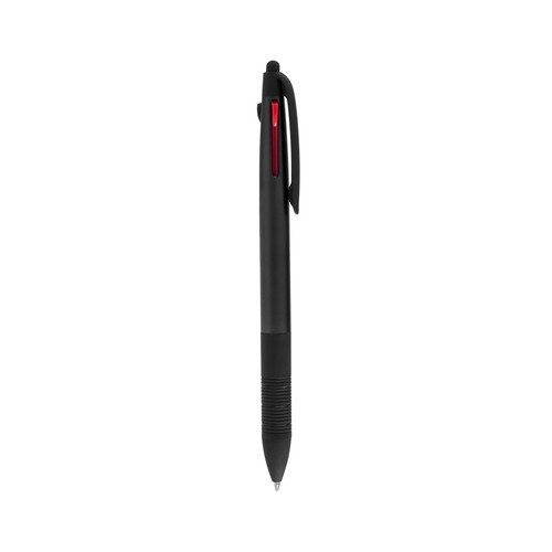 Touch-Screen Balpen Betsi Touch-Screen Balpen Betsi