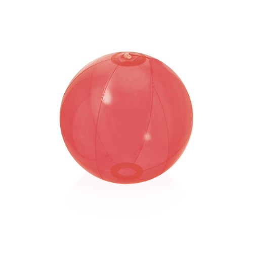 Ballon Nemon Ballon Nemon