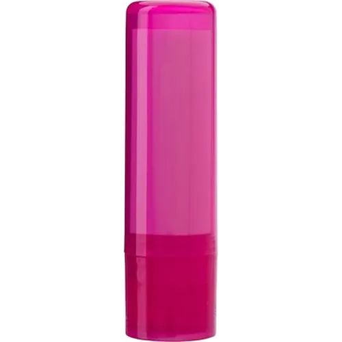 bálsamo labial bálsamo labial