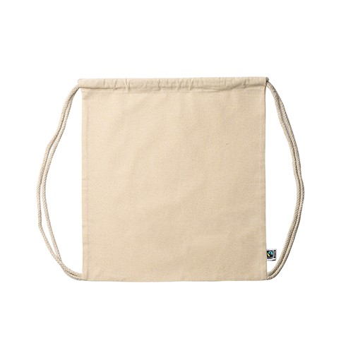 Backpack bag Massanzago Backpack bag Massanzago