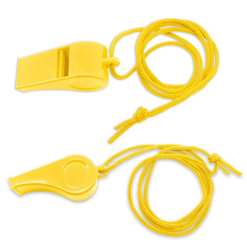 Fun classic Hermione Fun classic Hermione