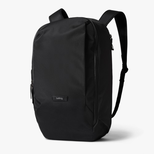 Bellroy Sac bureau Transit