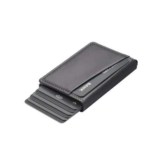 RFID wallet RFID wallet