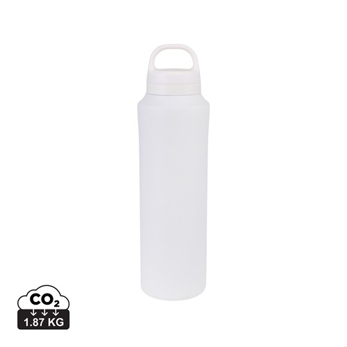 Aviana™ Rowan RCS Recycled Water Bottle 740 ML