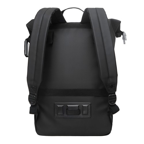 Urban Water Resistant Bike Backpack