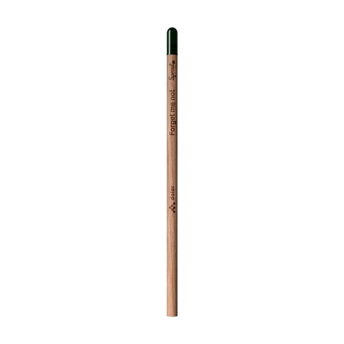 Sproutworld Unsharpened Pencil Sproutworld Unsharpened Pencil