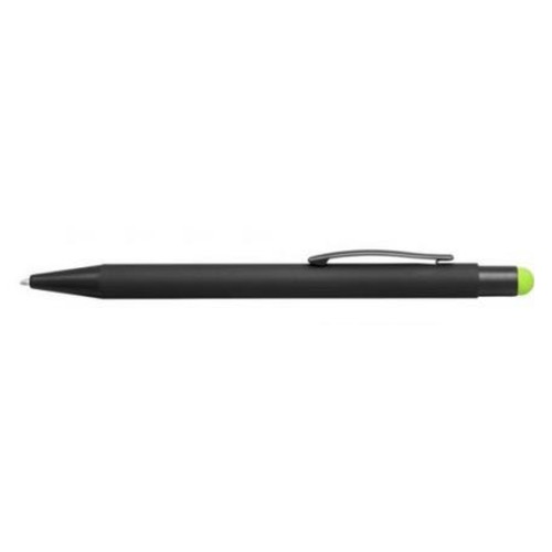 multi-purpose ballpoint pen