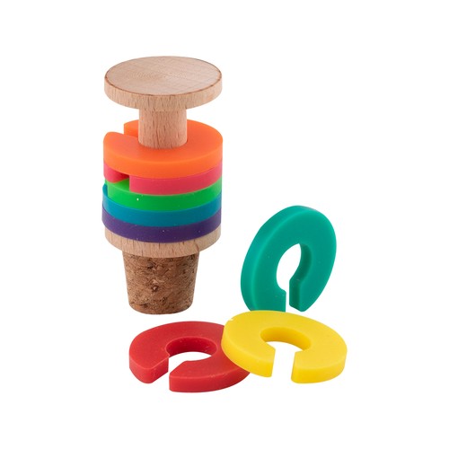 drinkglasmarker drinkglasmarker