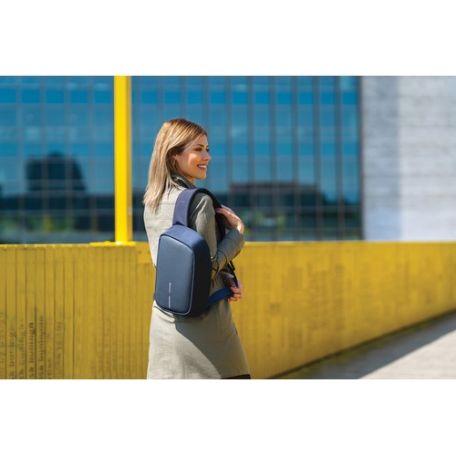 Bobby Sling Bobby Sling