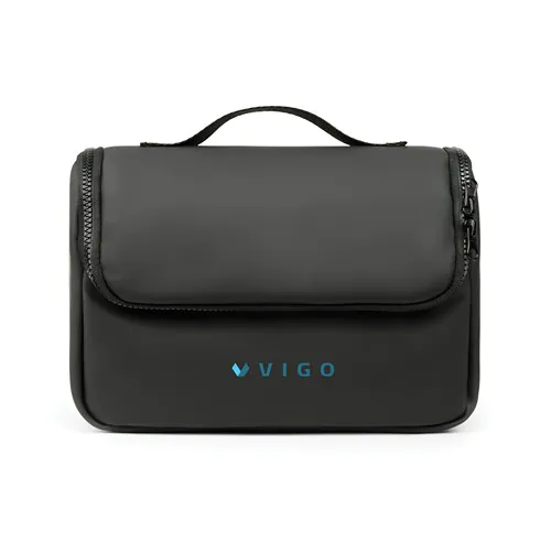 VINGA Baltimore travel toiletry bag VINGA Baltimore travel toiletry bag