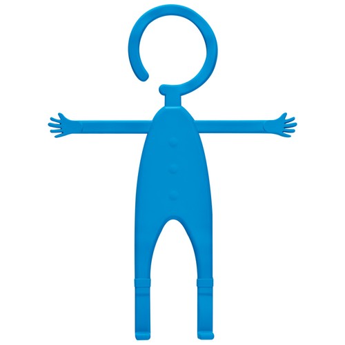 Mobile phone holder LODSCH