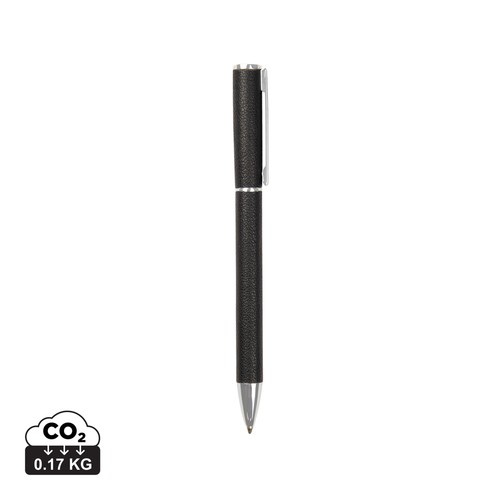 VINGA Timo Stylo en aluminium RCS VINGA Timo Stylo en aluminium RCS