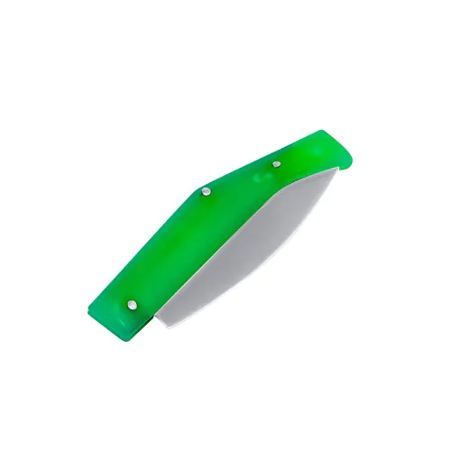 Pocket Knife Youks Pocket Knife Youks