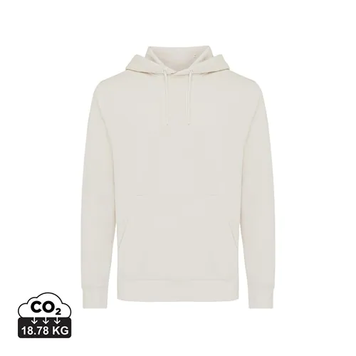bluza