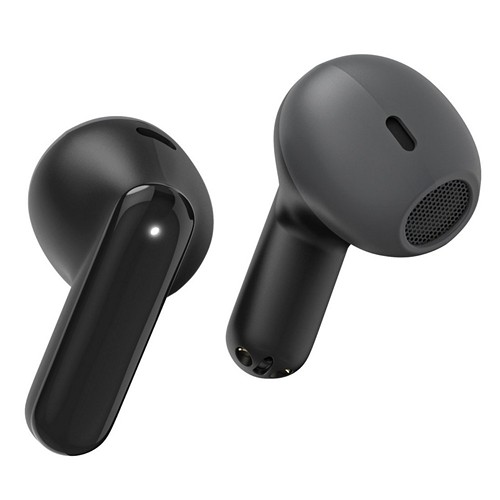 auriculares auriculares