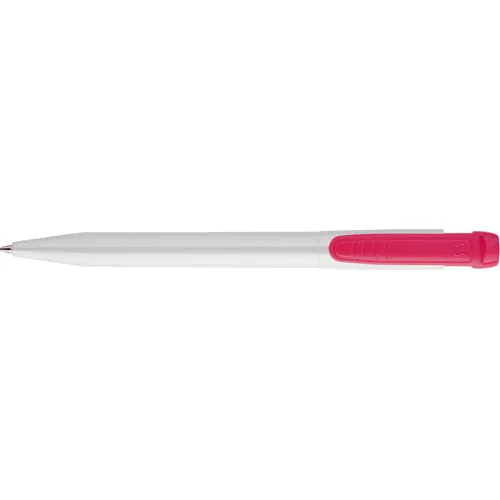 Stilolinea ballpen Stilolinea ballpen