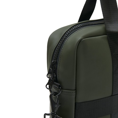 VINGA Baltimore Computer Bag VINGA Baltimore Computer Bag
