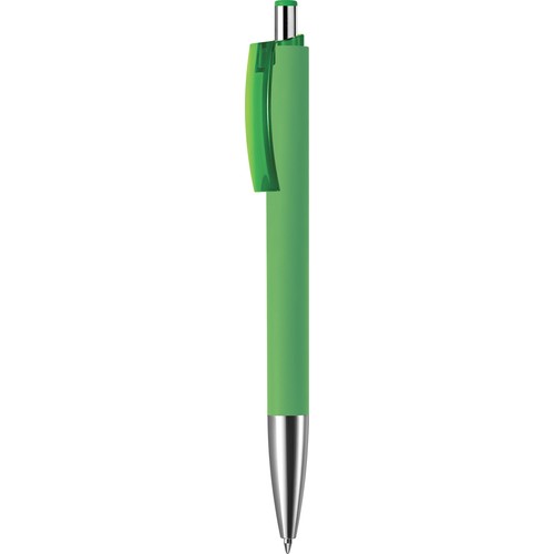 Ballpoint Pen e-Fifty Soft Ballpoint Pen e-Fifty Soft