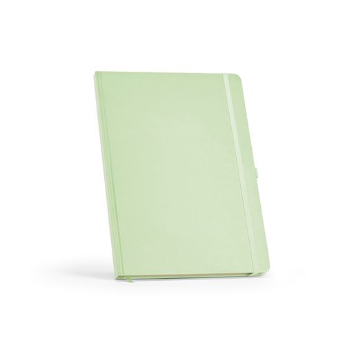 Marquez A4 Notebook Marquez A4 Notebook
