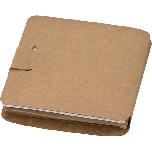 Cardboard Coloring set Marlon Cardboard Coloring set Marlon