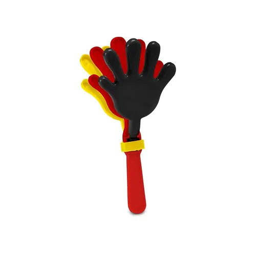 Castagnettes Castagnettes