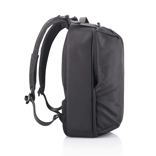 Bolsa de gimnasio Flex