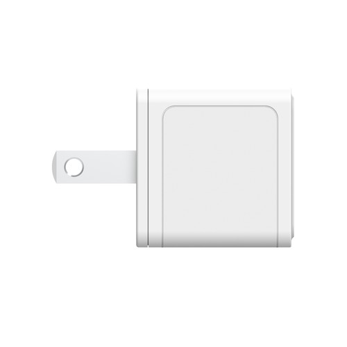 adapter adapter