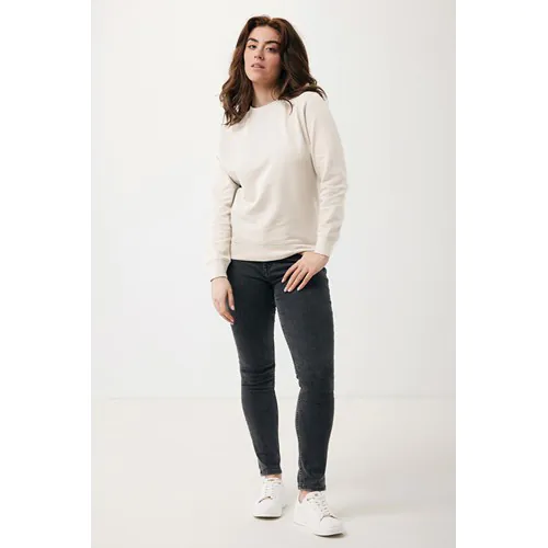 bluza bluza