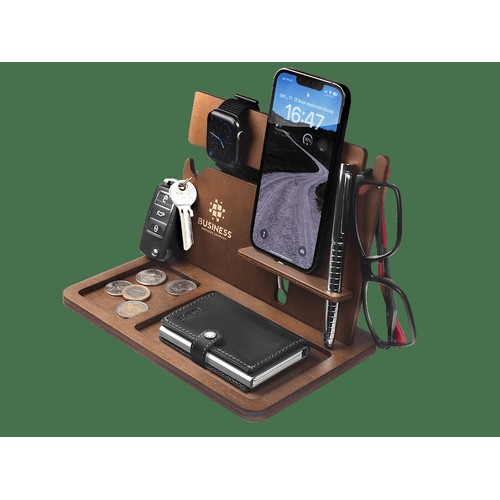 bureau-organizer bureau-organizer