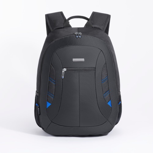 BACKPACK CITY 15"