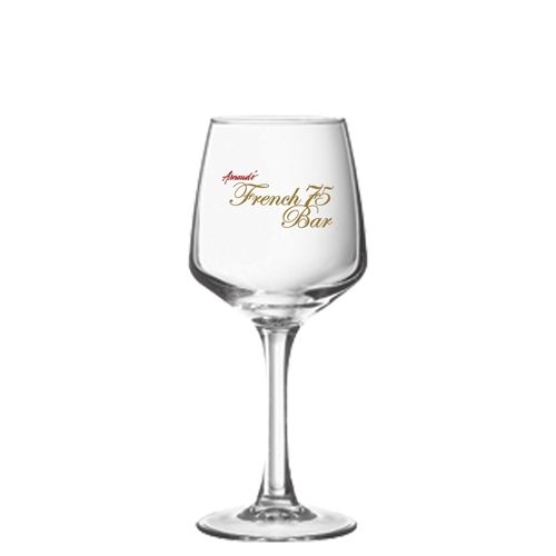 Verre à pied Lineal (250ml/8.5oz)