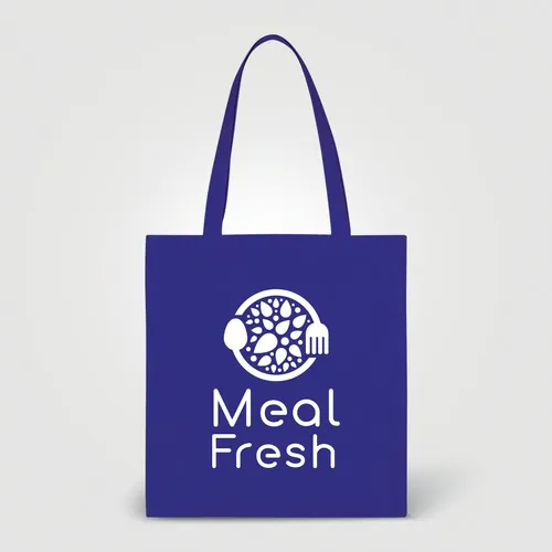 bolsa de compras bolsa de compras
