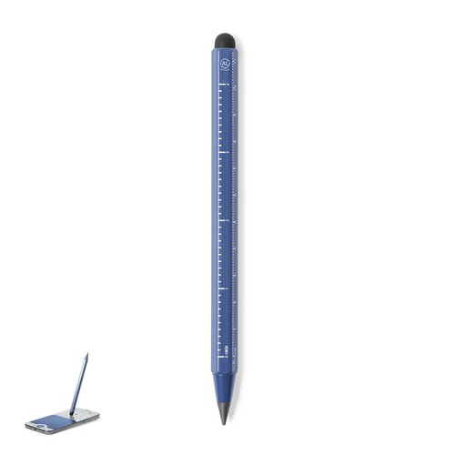 Multifunction Eternal Pencil Teluk Multifunction Eternal Pencil Teluk
