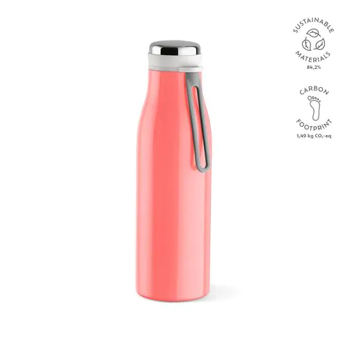 Arkansas 500 Bottle Arkansas 500 Bottle