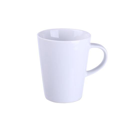 Mug Victor EU 240ml white