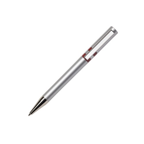 ETHIC ET900 AL ballpoint