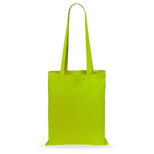 100% cotton bag Odine