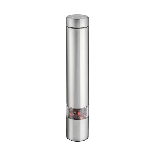 Pepper or Salt Mill RE98-GRANADA Pepper or Salt Mill RE98-GRANADA