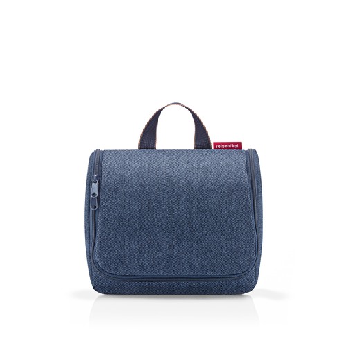 toiletbag