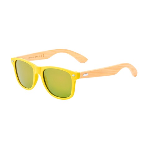 Gafas Sol Ferguson Gafas Sol Ferguson