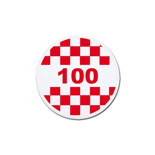 FICHA FORMATO 2 CHF FICHA FORMATO 2 CHF