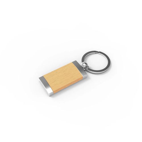 Key Ring Helsinki Key Ring Helsinki